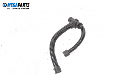 Маркуч картерни газове за Ford Fiesta V Hatchback (11.2001 - 03.2010) 1.4 16V, 80 к.с.