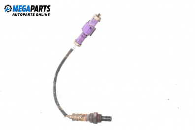 Ламбда сонда  за Ford Fiesta V Hatchback (11.2001 - 03.2010) 1.4 16V, 80 к.с.