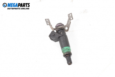 Дюза бензин за Ford Fiesta V Hatchback (11.2001 - 03.2010) 1.4 16V, 80 к.с.
