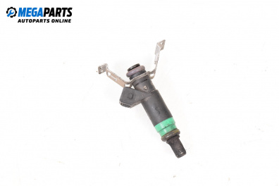 Дюза бензин за Ford Fiesta V Hatchback (11.2001 - 03.2010) 1.4 16V, 80 к.с.