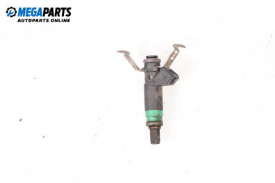 Дюза бензин за Ford Fiesta V Hatchback (11.2001 - 03.2010) 1.4 16V, 80 к.с.