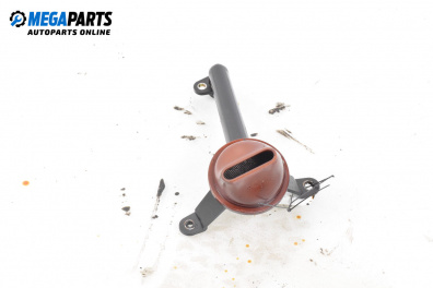 Сонда маслена помпа за Ford Fiesta V Hatchback (11.2001 - 03.2010) 1.4 16V, 80 к.с.