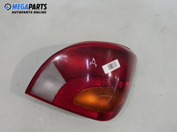 Стоп за Ford Fiesta IV Hatchback (08.1995 - 09.2002), хечбек, позиция: дясна