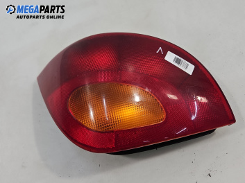 Стоп за Ford Fiesta IV Hatchback (08.1995 - 09.2002), хечбек, позиция: лява