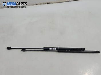 Амортисьор за багажник/товарно пространство за Ford Fiesta IV Hatchback (08.1995 - 09.2002)