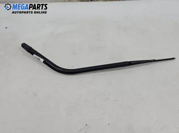 Рамо задна чистачка за Ford Fiesta IV Hatchback (08.1995 - 09.2002), позиция: задна