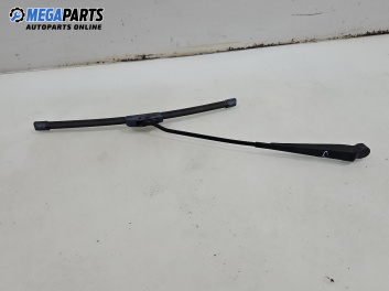 Рамо на чистачка за Ford Fiesta IV Hatchback (08.1995 - 09.2002), позиция: дясна