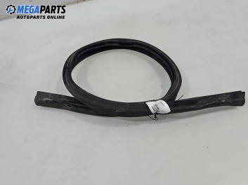 Уплътнение за Ford Fiesta IV Hatchback (08.1995 - 09.2002), 2+1 вр., хечбек