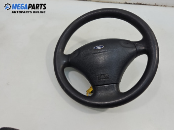 Волан за Ford Fiesta IV Hatchback (08.1995 - 09.2002)