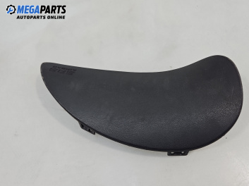 Капак airbag за Ford Fiesta IV Hatchback (08.1995 - 09.2002), 2+1 вр., хечбек