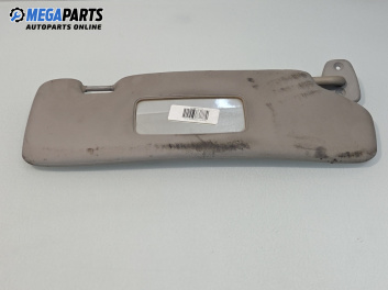 Сенник за Ford Fiesta IV Hatchback (08.1995 - 09.2002), позиция: дясна