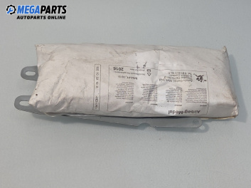 Airbag за Ford Fiesta IV Hatchback (08.1995 - 09.2002), 2+1 вр., хечбек, позиция: предна