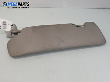 Сенник за Ford Fiesta IV Hatchback (08.1995 - 09.2002), позиция: лява