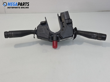 Лостчета светлини и чистачки за Ford Fiesta IV Hatchback (08.1995 - 09.2002), № XS6T 11K665 CA