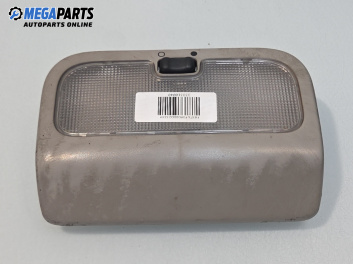 Плафон за Ford Fiesta IV Hatchback (08.1995 - 09.2002)