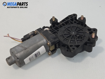 Електромотор за стъклоподемник за Ford Fiesta IV Hatchback (08.1995 - 09.2002), 2+1 вр., хечбек, позиция: дясна