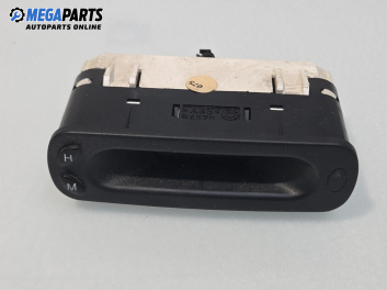 Часовник за Ford Fiesta IV Hatchback (08.1995 - 09.2002)