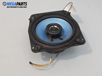 Високоговорител за Ford Fiesta IV Hatchback (08.1995 - 09.2002)