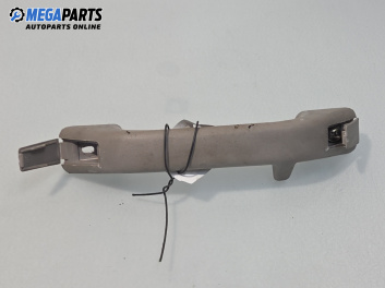 Ръкохватка за таван за Ford Fiesta IV Hatchback (08.1995 - 09.2002), 2+1 вр., позиция: предна, дясна