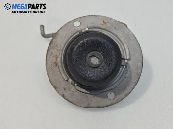 Ключалка врата за Ford Fiesta IV Hatchback (08.1995 - 09.2002), позиция: предна, лява