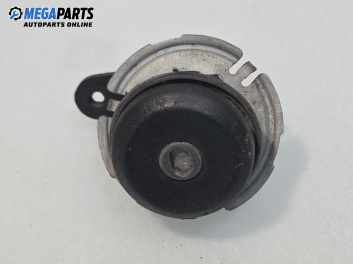 Ключалка врата за Ford Fiesta IV Hatchback (08.1995 - 09.2002), позиция: предна, дясна