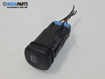 Бутон подгрев задно стъкло  за Ford Fiesta IV Hatchback (08.1995 - 09.2002)