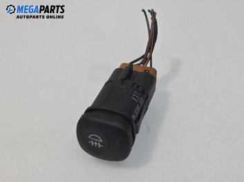 Бутон светлини мъгла  за Ford Fiesta IV Hatchback (08.1995 - 09.2002)