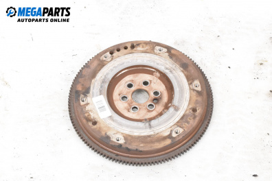 Маховик за Ford Fiesta IV Hatchback (08.1995 - 09.2002)