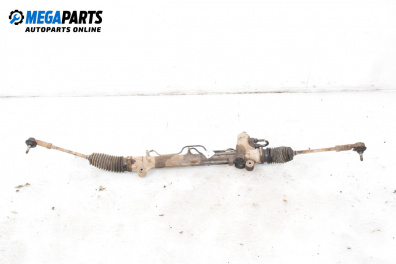 Хидравлична рейка за Ford Fiesta IV Hatchback (08.1995 - 09.2002), хечбек