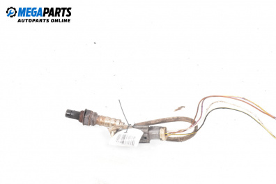 Ламбда сонда  за Ford Fiesta IV Hatchback (08.1995 - 09.2002) 1.25 i 16V, 75 к.с.