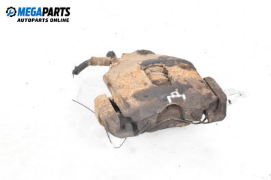 Спирачен апарат за Ford Fiesta IV Hatchback (08.1995 - 09.2002), позиция: предна, дясна