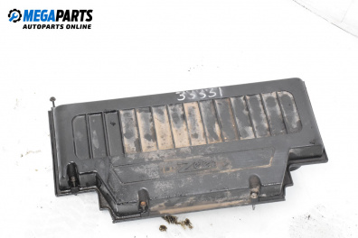 Капак за кутия въздушен филтър за Ford Fiesta IV Hatchback (08.1995 - 09.2002) 1.25 i 16V