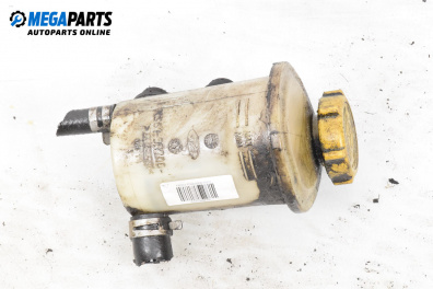 Казанче за хидравлична течност за Ford Fiesta IV Hatchback (08.1995 - 09.2002)