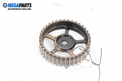 Шайба разпределителен вал за Ford Fiesta IV Hatchback (08.1995 - 09.2002) 1.25 i 16V, 75 к.с.