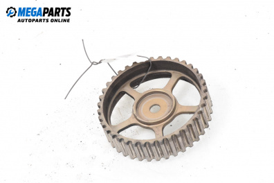 Шайба разпределителен вал за Ford Fiesta IV Hatchback (08.1995 - 09.2002) 1.25 i 16V, 75 к.с.
