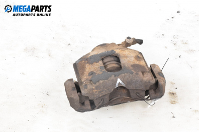 Спирачен апарат за Ford Fiesta IV Hatchback (08.1995 - 09.2002), позиция: предна, лява