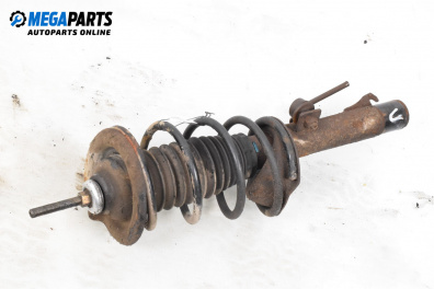 Макферсон за Ford Fiesta IV Hatchback (08.1995 - 09.2002), хечбек, позиция: предна, лява