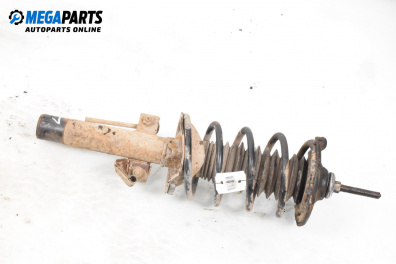 Макферсон за Ford Fiesta IV Hatchback (08.1995 - 09.2002), хечбек, позиция: предна, дясна