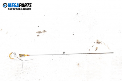 Щека за масло за Ford Fiesta IV Hatchback (08.1995 - 09.2002) 1.25 i 16V, 75 к.с.