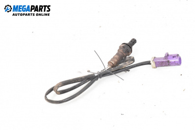 Ламбда сонда  за Ford Fiesta IV Hatchback (08.1995 - 09.2002) 1.25 i 16V, 75 к.с.