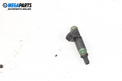 Дюза бензин за Ford Fiesta IV Hatchback (08.1995 - 09.2002) 1.25 i 16V, 75 к.с.