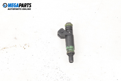 Дюза бензин за Ford Fiesta IV Hatchback (08.1995 - 09.2002) 1.25 i 16V, 75 к.с.