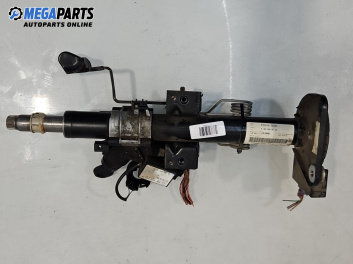 Кормилен прът за Mercedes-Benz M-Class SUV (W163) (02.1998 - 06.2005), № 163 545 40 32