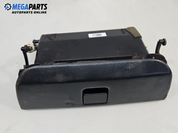 Жабка за Mercedes-Benz M-Class SUV (W163) (02.1998 - 06.2005)