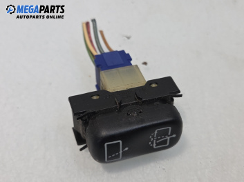 Бутон чистачки за Mercedes-Benz M-Class SUV (W163) (02.1998 - 06.2005)