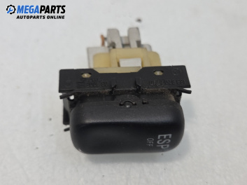 Бутон ESP за Mercedes-Benz M-Class SUV (W163) (02.1998 - 06.2005)