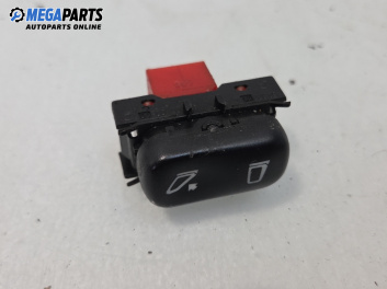 Бутон ел. огледала  за Mercedes-Benz M-Class SUV (W163) (02.1998 - 06.2005)