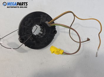 Лентов кабел за Airbag за Mercedes-Benz M-Class SUV (W163) (02.1998 - 06.2005)