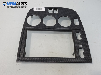 Централна конзола за Mercedes-Benz M-Class SUV (W163) (02.1998 - 06.2005)