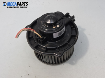 Вентилатор парно за Mercedes-Benz M-Class SUV (W163) (02.1998 - 06.2005)